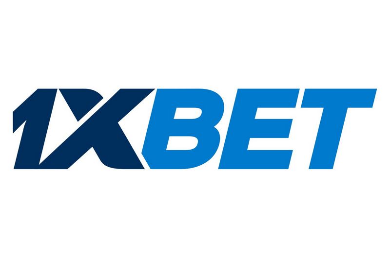 Отзыв об онлайн-казино 1xBet: наше решение