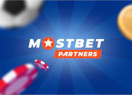 Mostbet AZ-ı endirin və quraşdırın