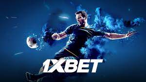 1xbet Mobi Variasiyası 1xbet Mobile 1xbet Apk istifadə edin