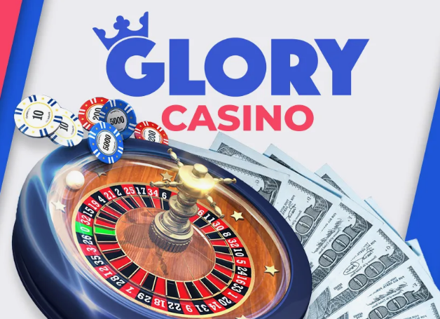 Magnificence Gambling enterprise Play on the internet casino site video games with Glory