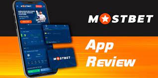 Обзор Mostbet за 2024 год: наш опыт работы с Mostbet