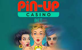 Pin Up Online kazinosunun əsas saytındakı qiymətləndirmə