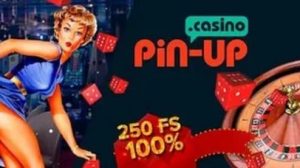 Sitio de Autoridades de PIN-UP México